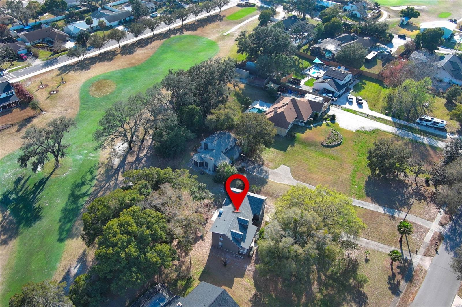 Image 54 of 61 For 244 Overbrook Drive