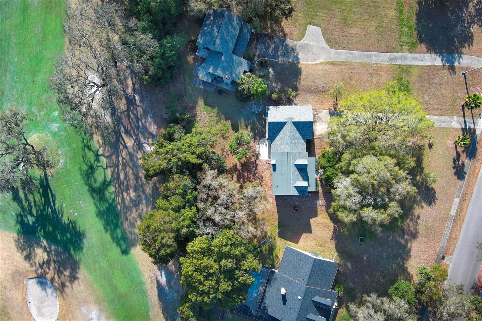 Image 55 of 61 For 244 Overbrook Drive