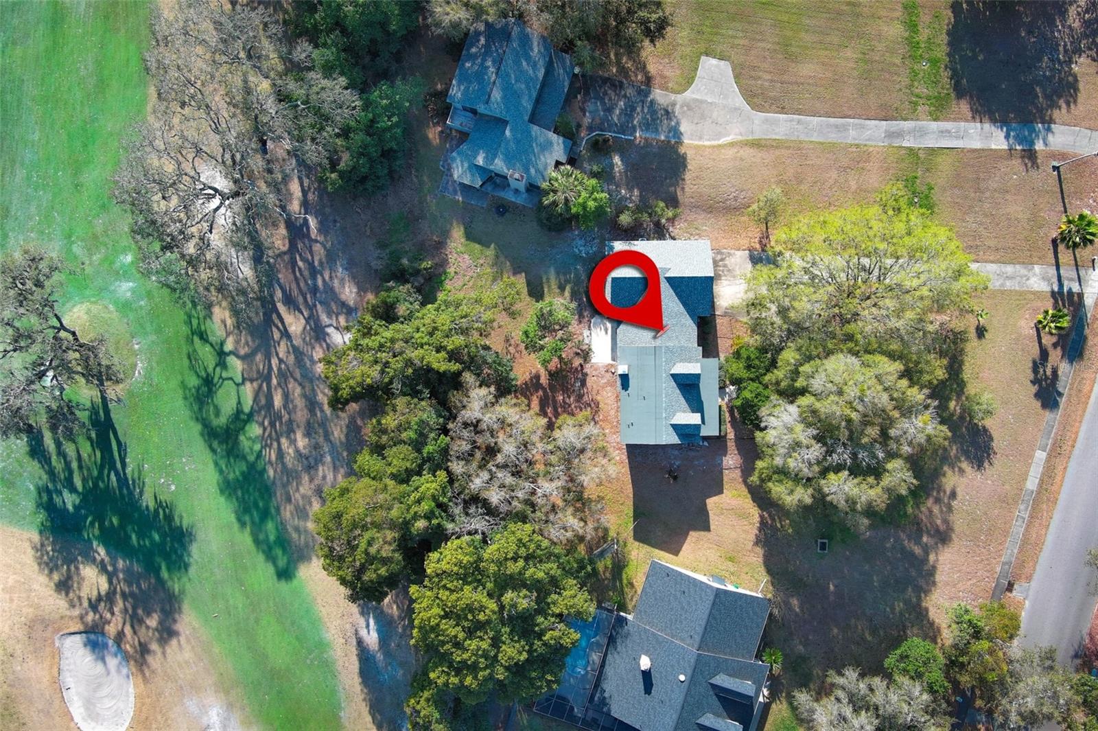 Image 56 of 61 For 244 Overbrook Drive