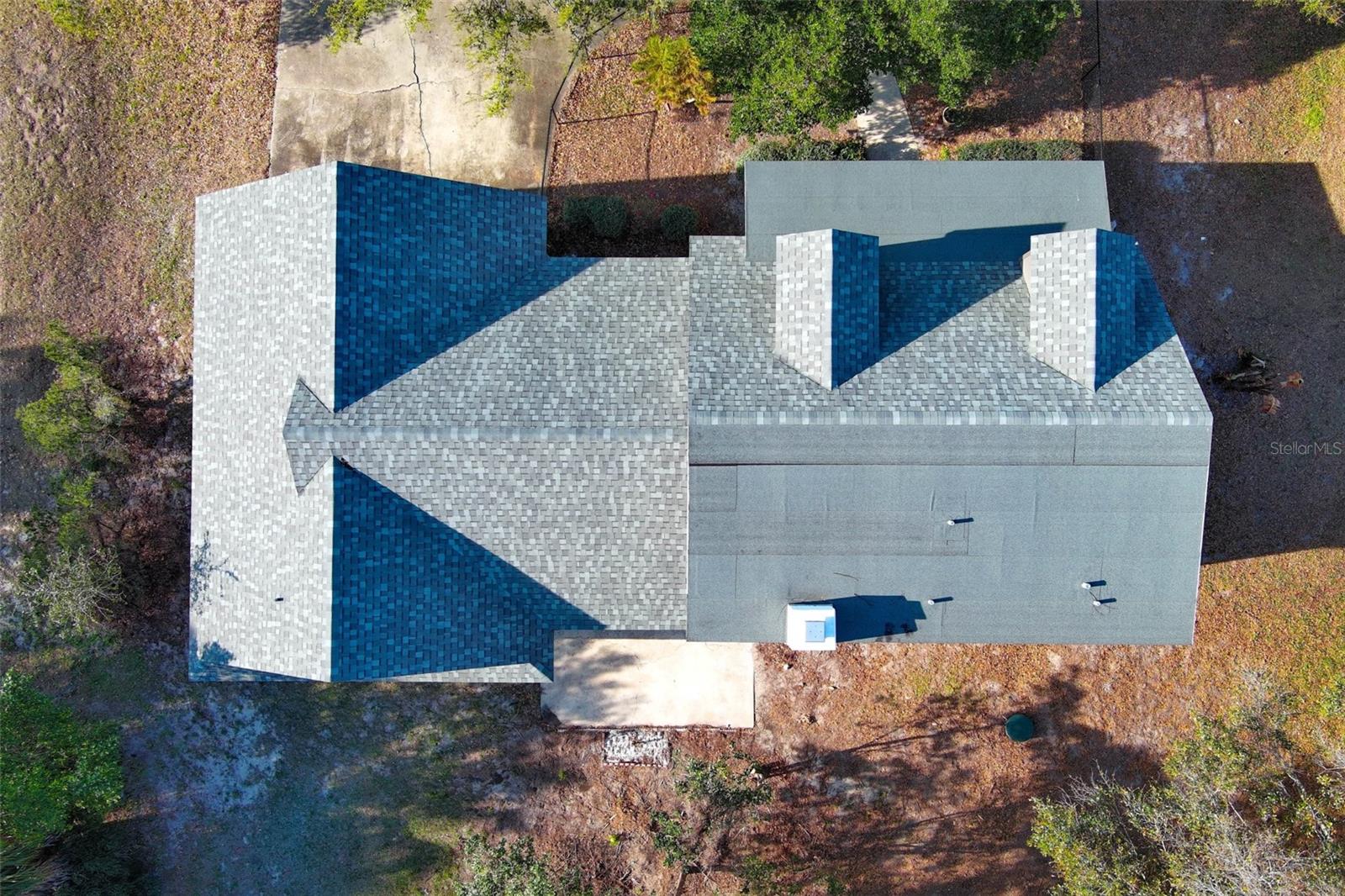 Image 57 of 61 For 244 Overbrook Drive