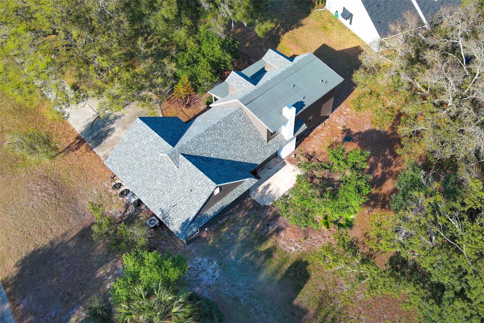 Image 58 of 61 For 244 Overbrook Drive