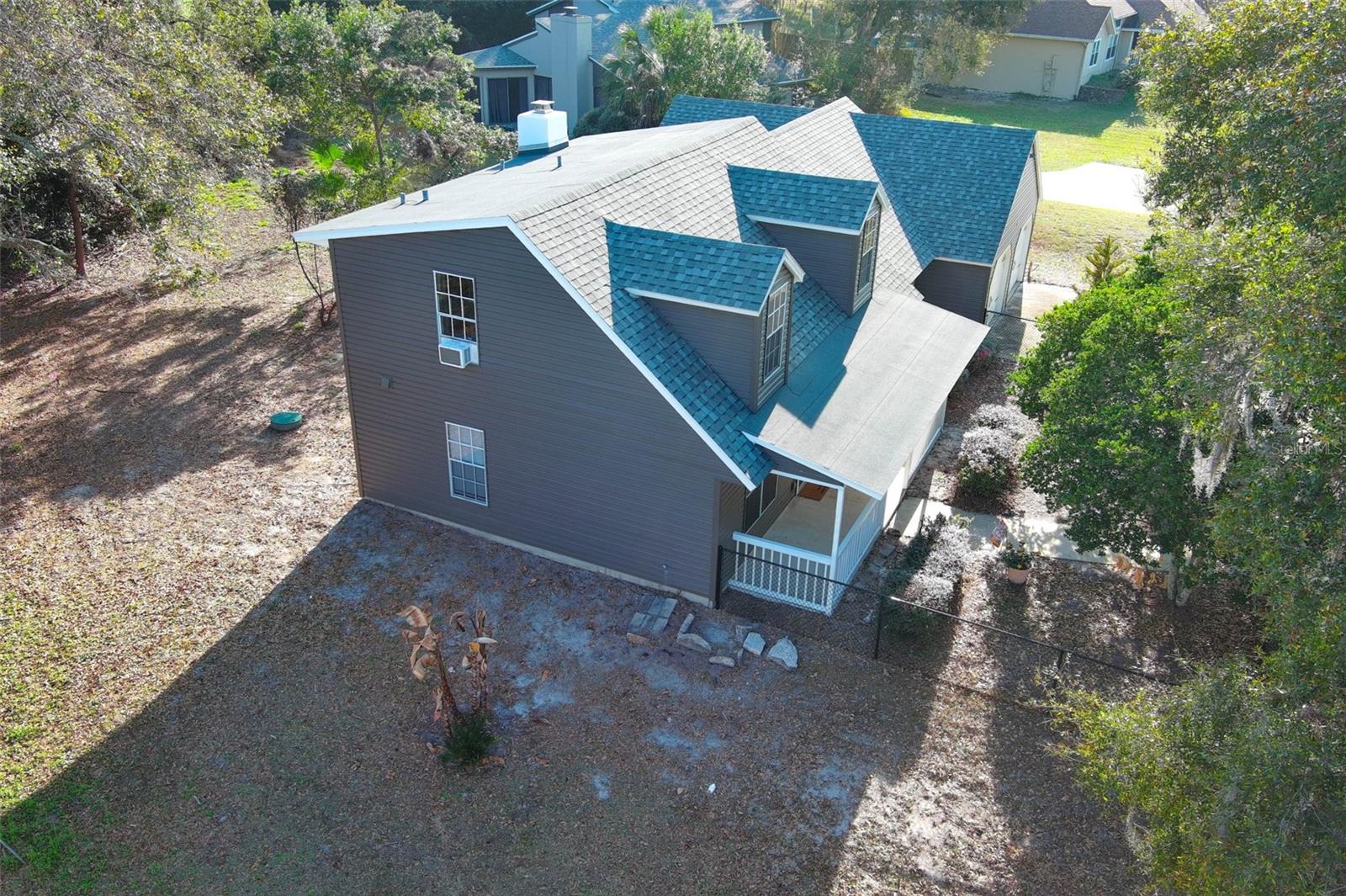 Image 59 of 61 For 244 Overbrook Drive