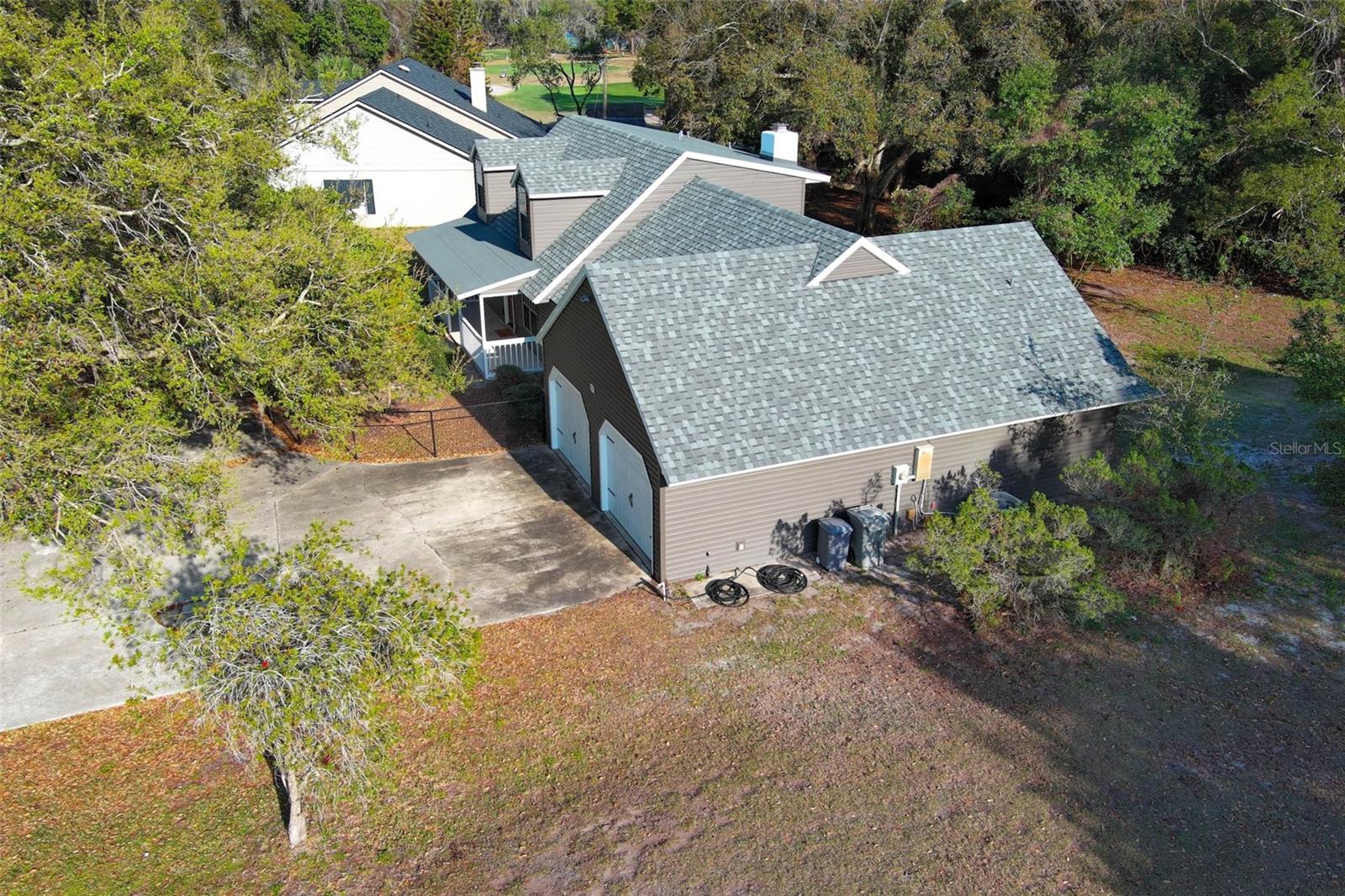 Image 60 of 61 For 244 Overbrook Drive