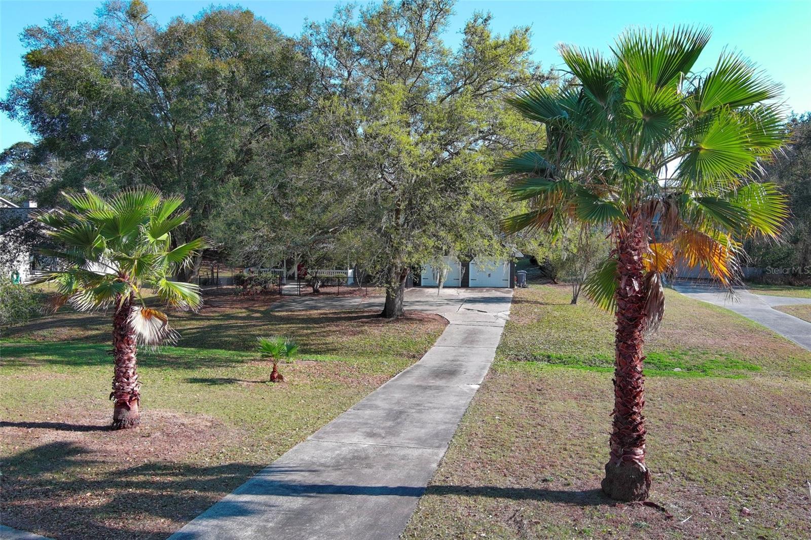 Image 61 of 61 For 244 Overbrook Drive