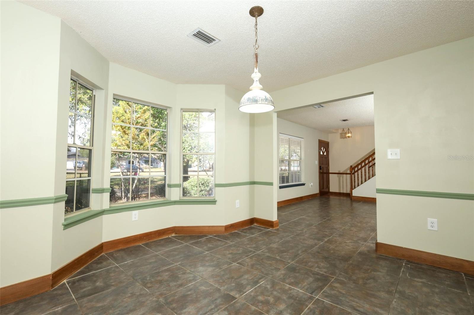 Image 8 of 61 For 244 Overbrook Drive