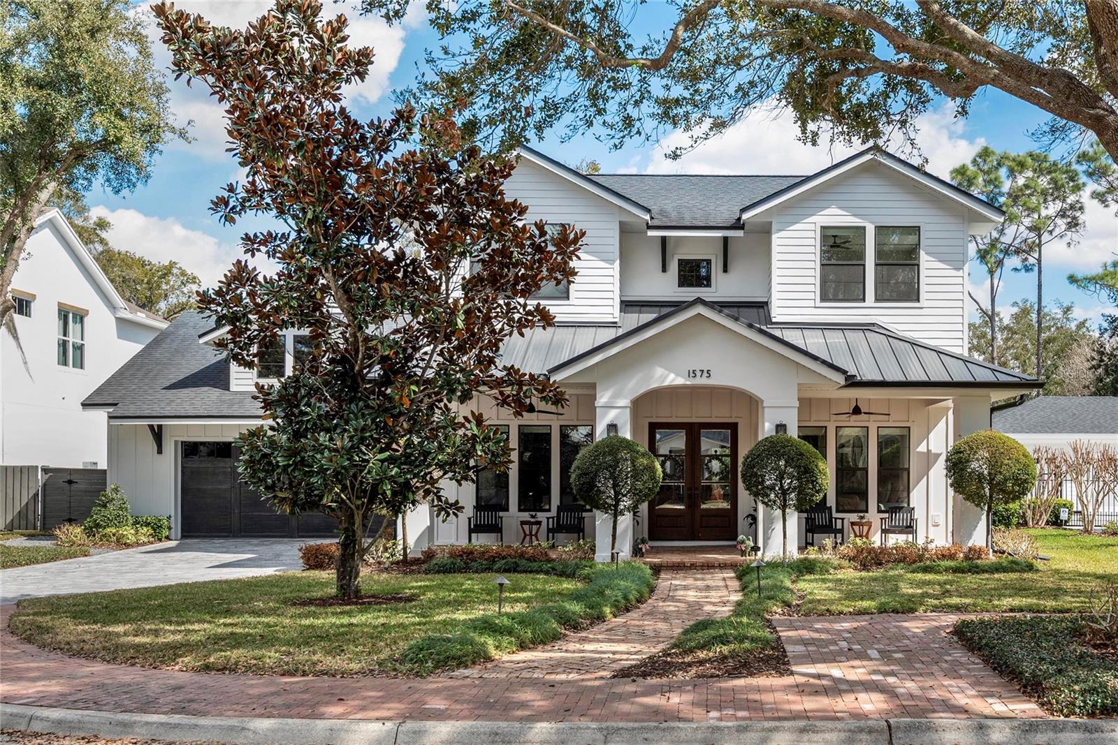 Details for 1575 Eastin Avenue, ORLANDO, FL 32804