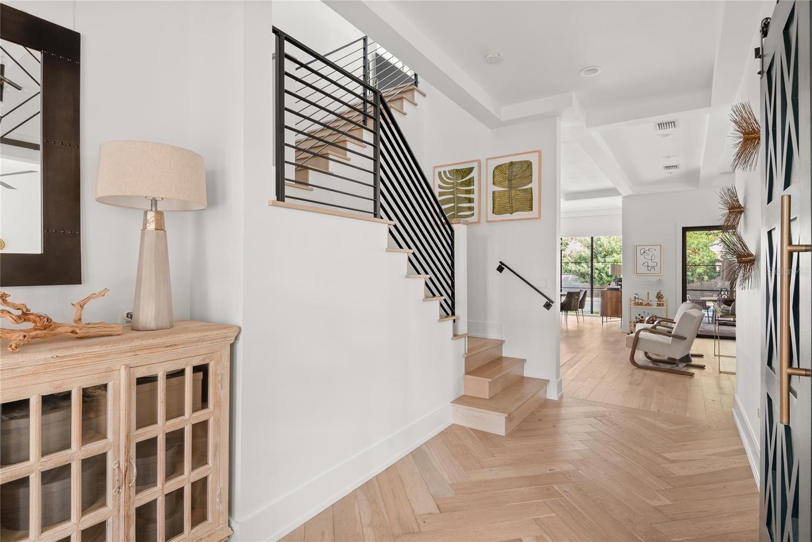 Image 11 of 61 For 1575 Eastin Avenue