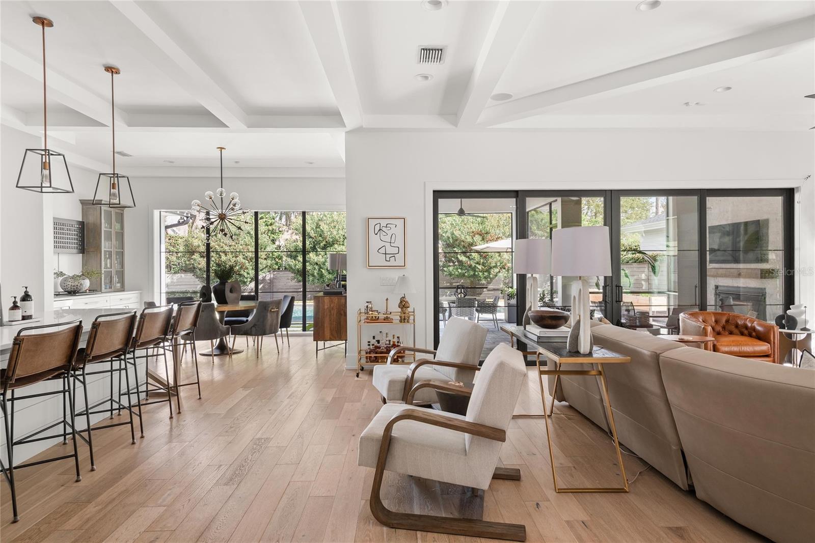 Image 12 of 61 For 1575 Eastin Avenue