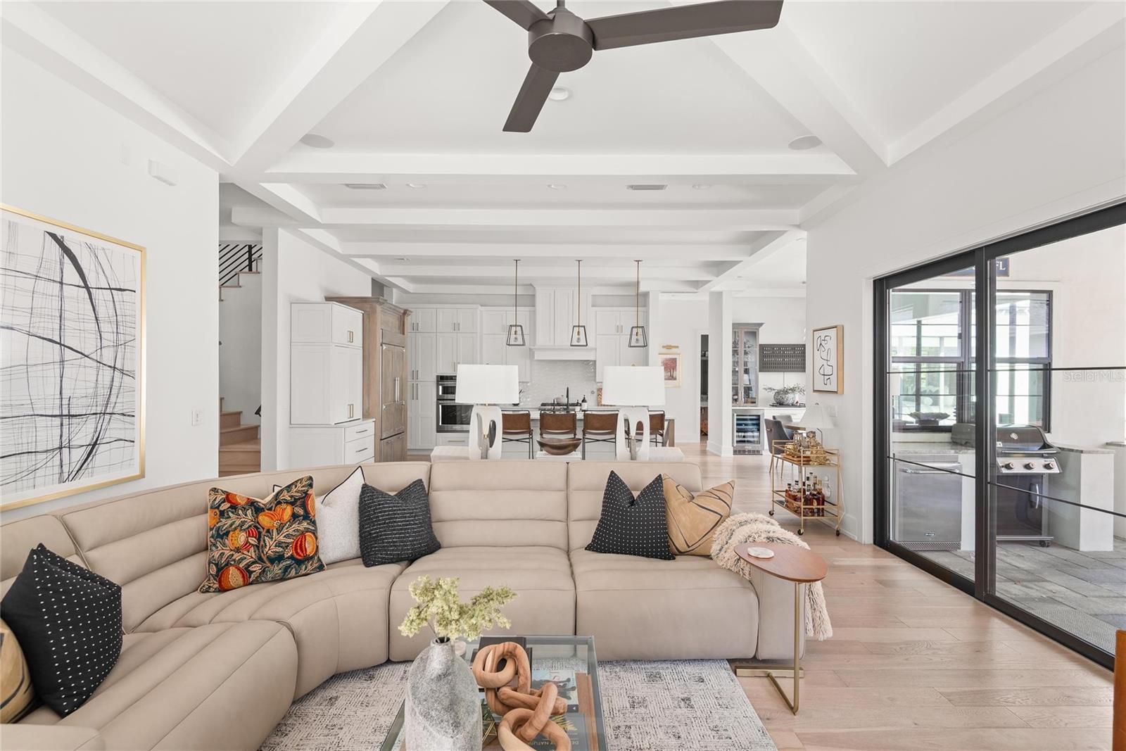 Image 15 of 61 For 1575 Eastin Avenue