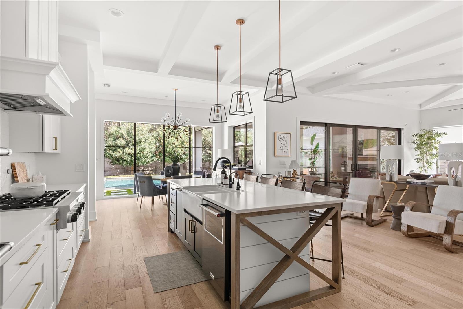 Image 17 of 61 For 1575 Eastin Avenue