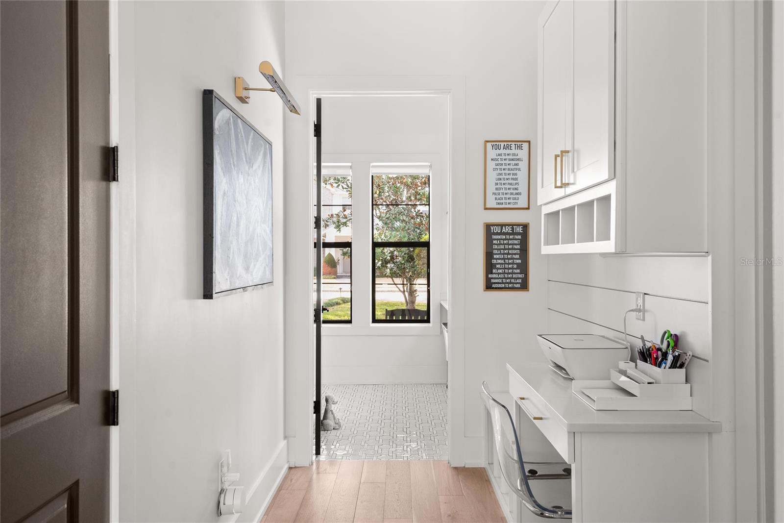 Image 23 of 61 For 1575 Eastin Avenue