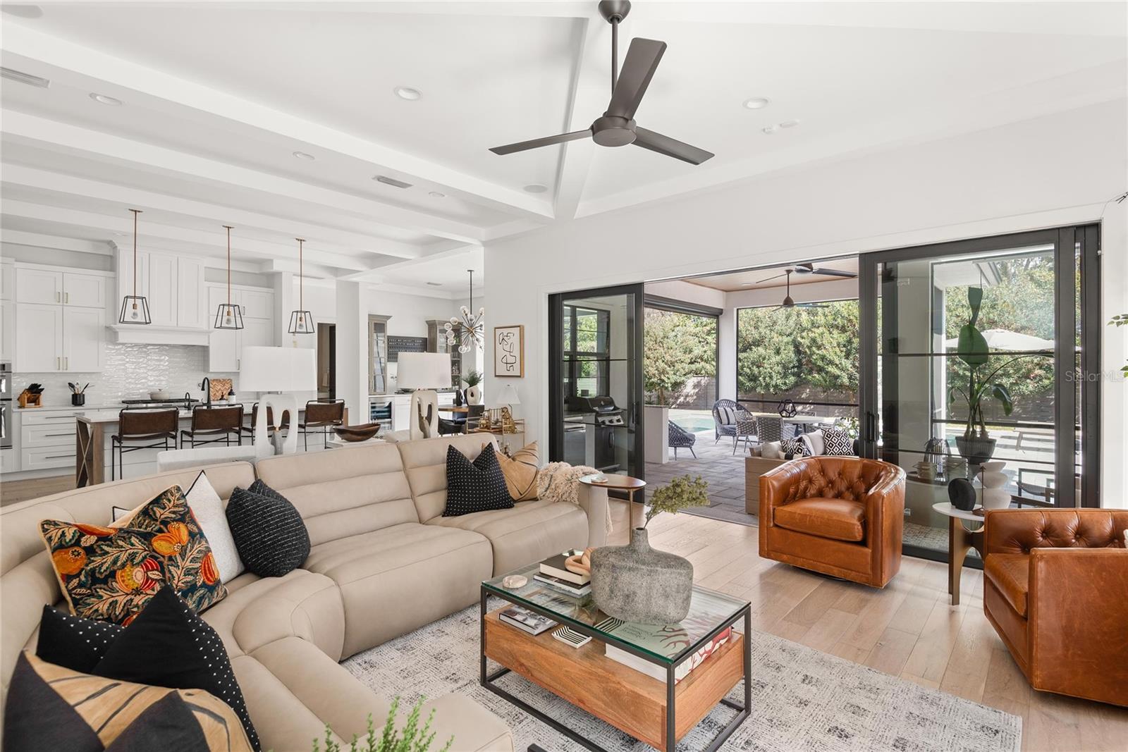 Image 24 of 61 For 1575 Eastin Avenue