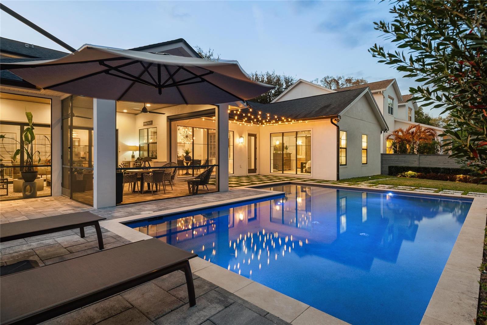 Image 3 of 61 For 1575 Eastin Avenue