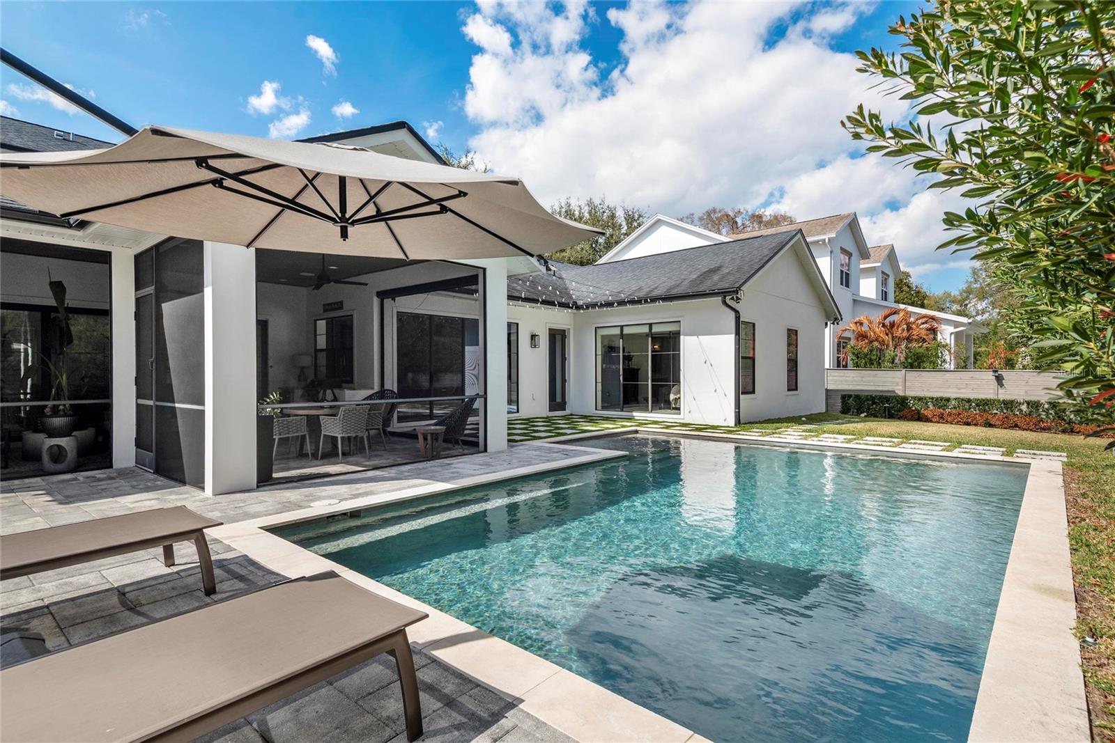 Image 32 of 61 For 1575 Eastin Avenue