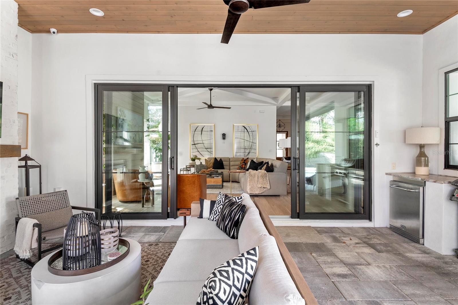 Image 34 of 61 For 1575 Eastin Avenue