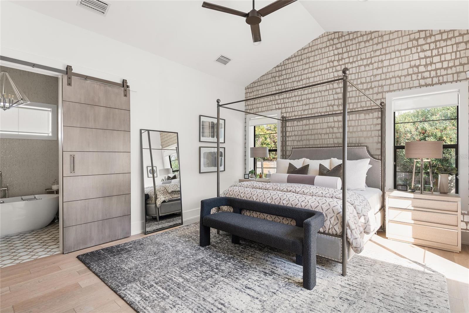 Image 37 of 61 For 1575 Eastin Avenue