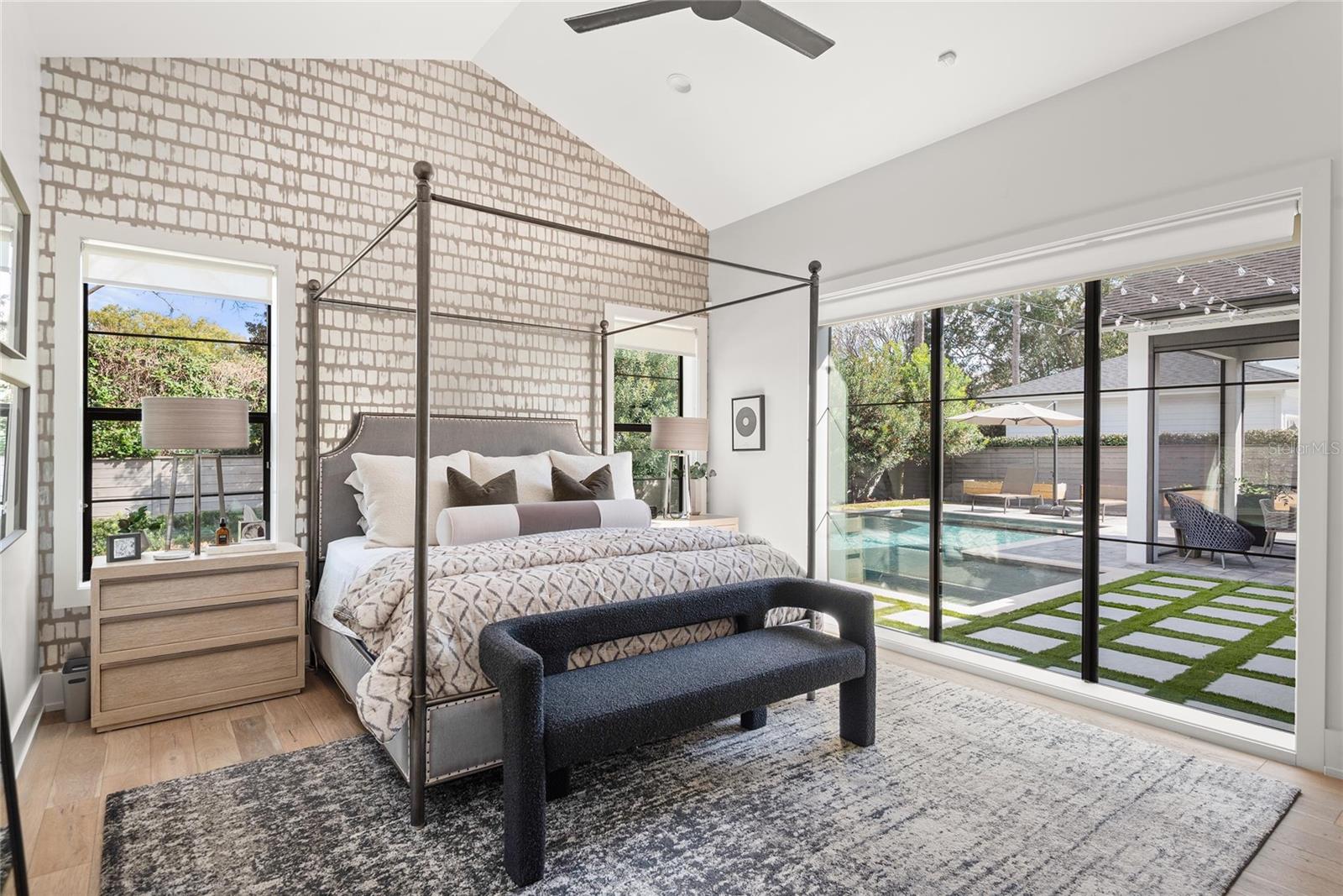 Image 38 of 61 For 1575 Eastin Avenue