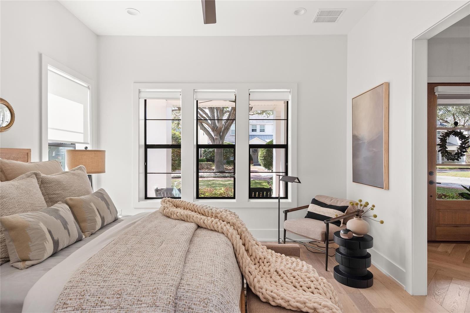 Image 44 of 61 For 1575 Eastin Avenue