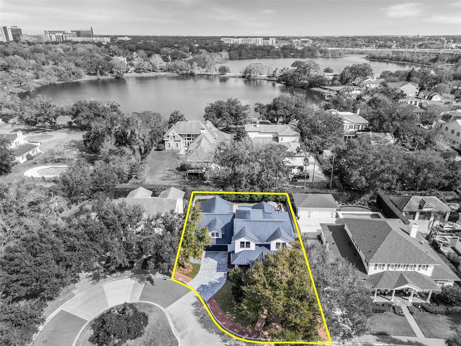 Image 5 of 61 For 1575 Eastin Avenue