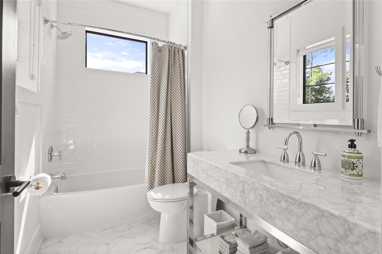 Image 52 of 61 For 1575 Eastin Avenue