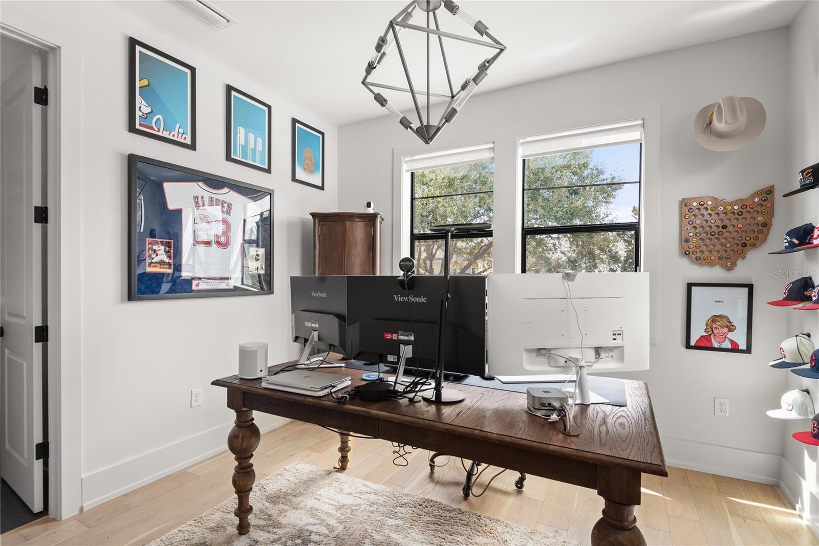 Image 53 of 61 For 1575 Eastin Avenue