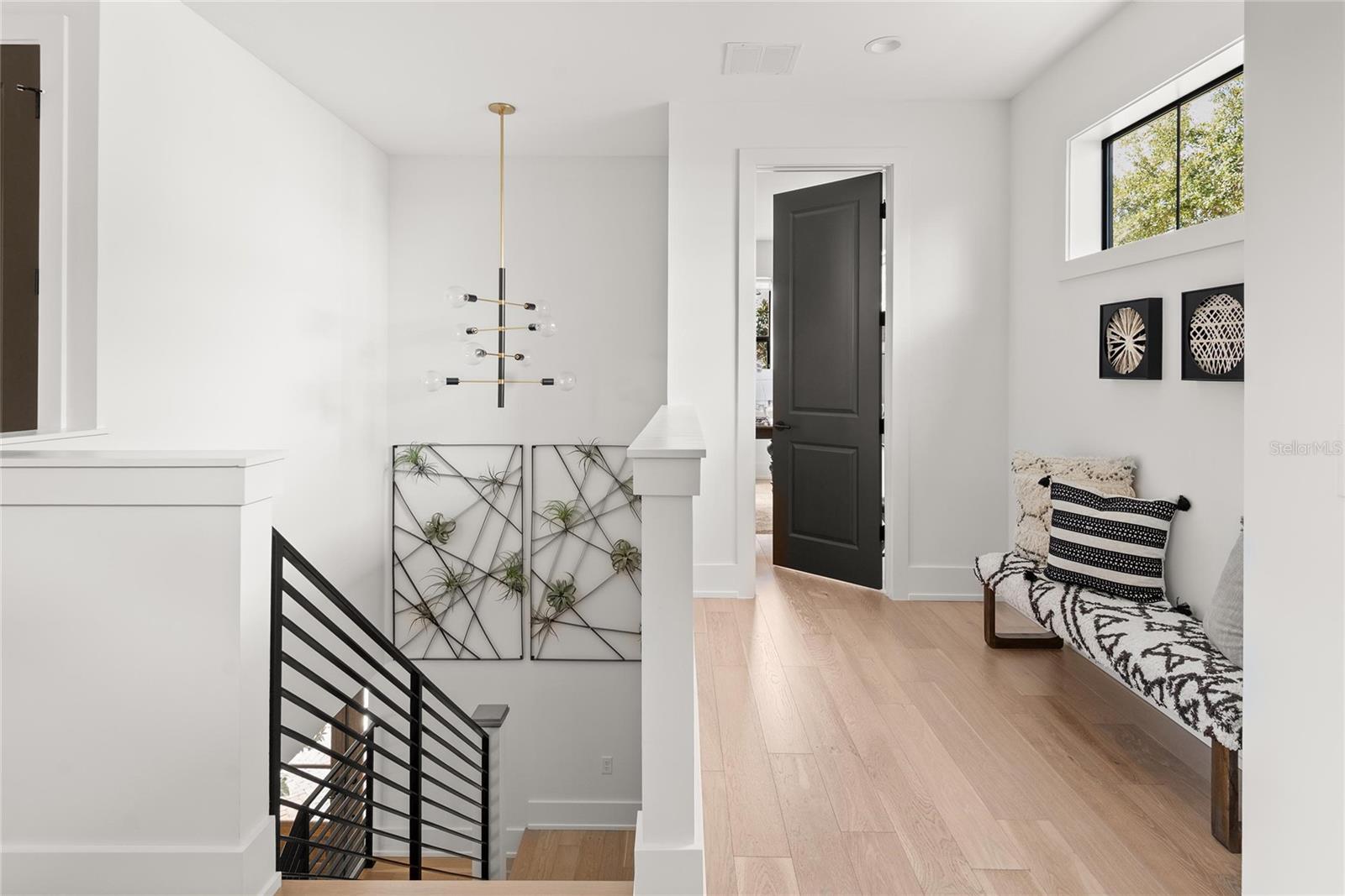 Image 55 of 61 For 1575 Eastin Avenue