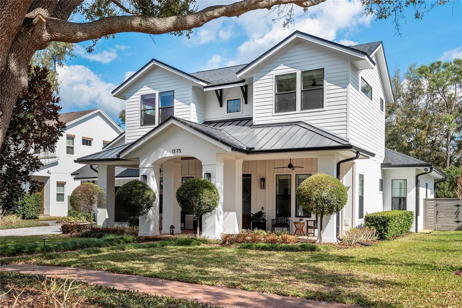 Image 57 of 61 For 1575 Eastin Avenue