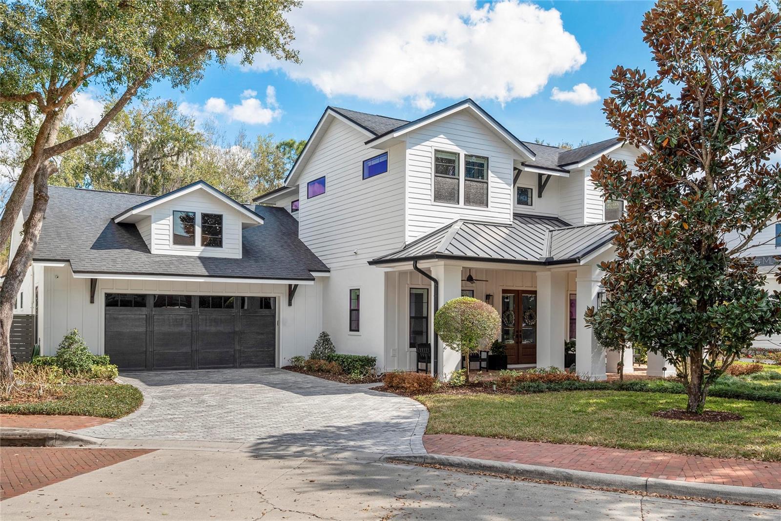 Image 58 of 61 For 1575 Eastin Avenue