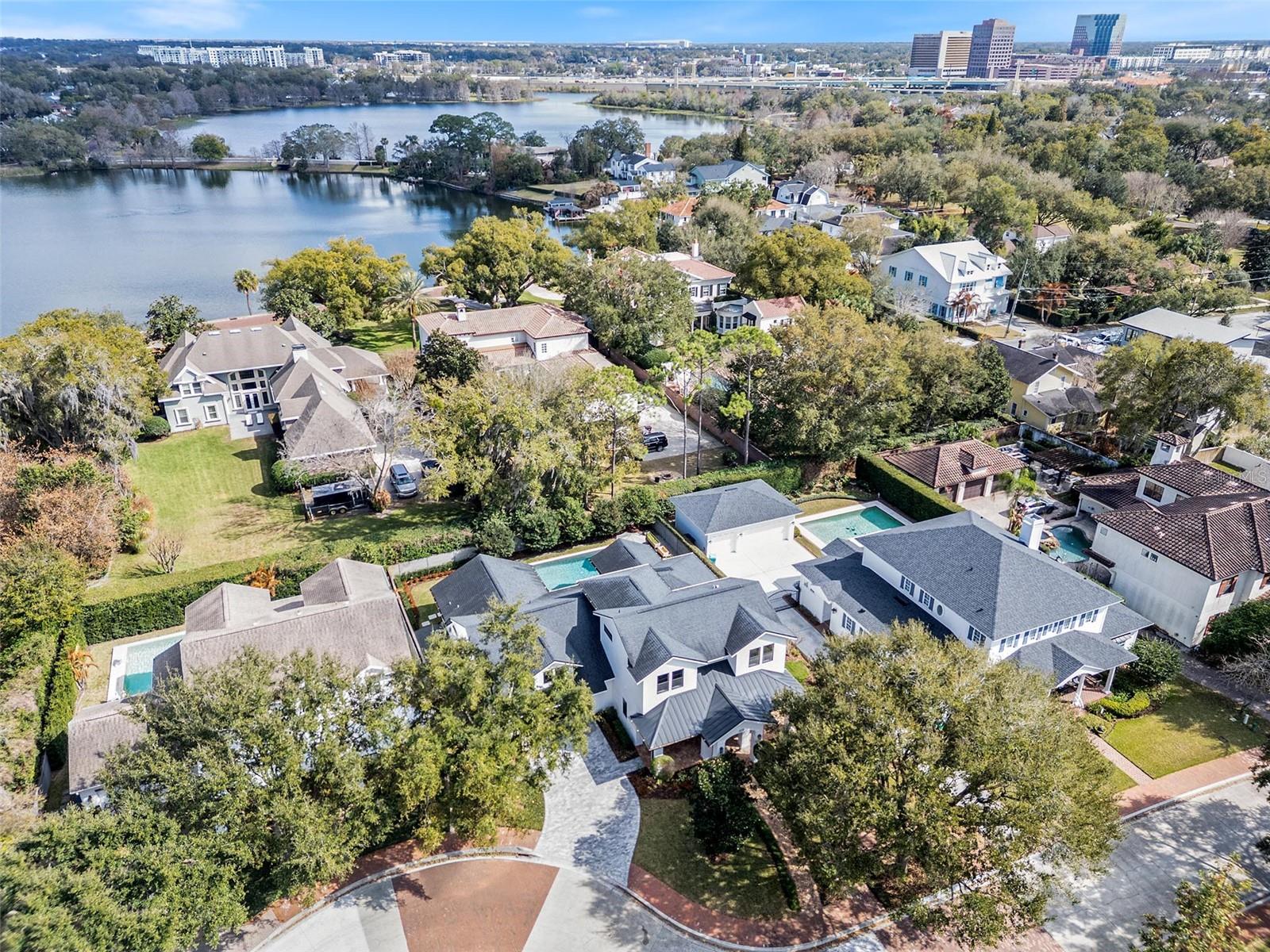 Image 59 of 61 For 1575 Eastin Avenue