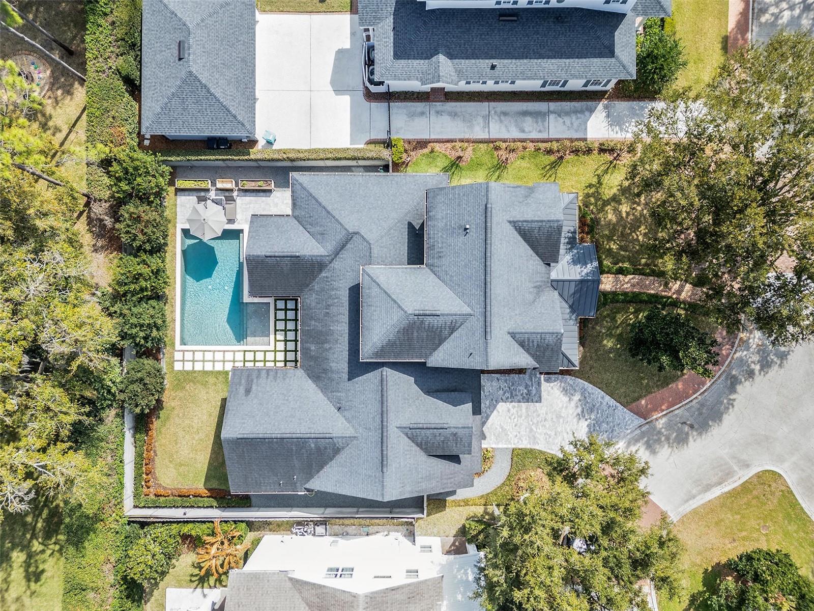 Image 6 of 61 For 1575 Eastin Avenue