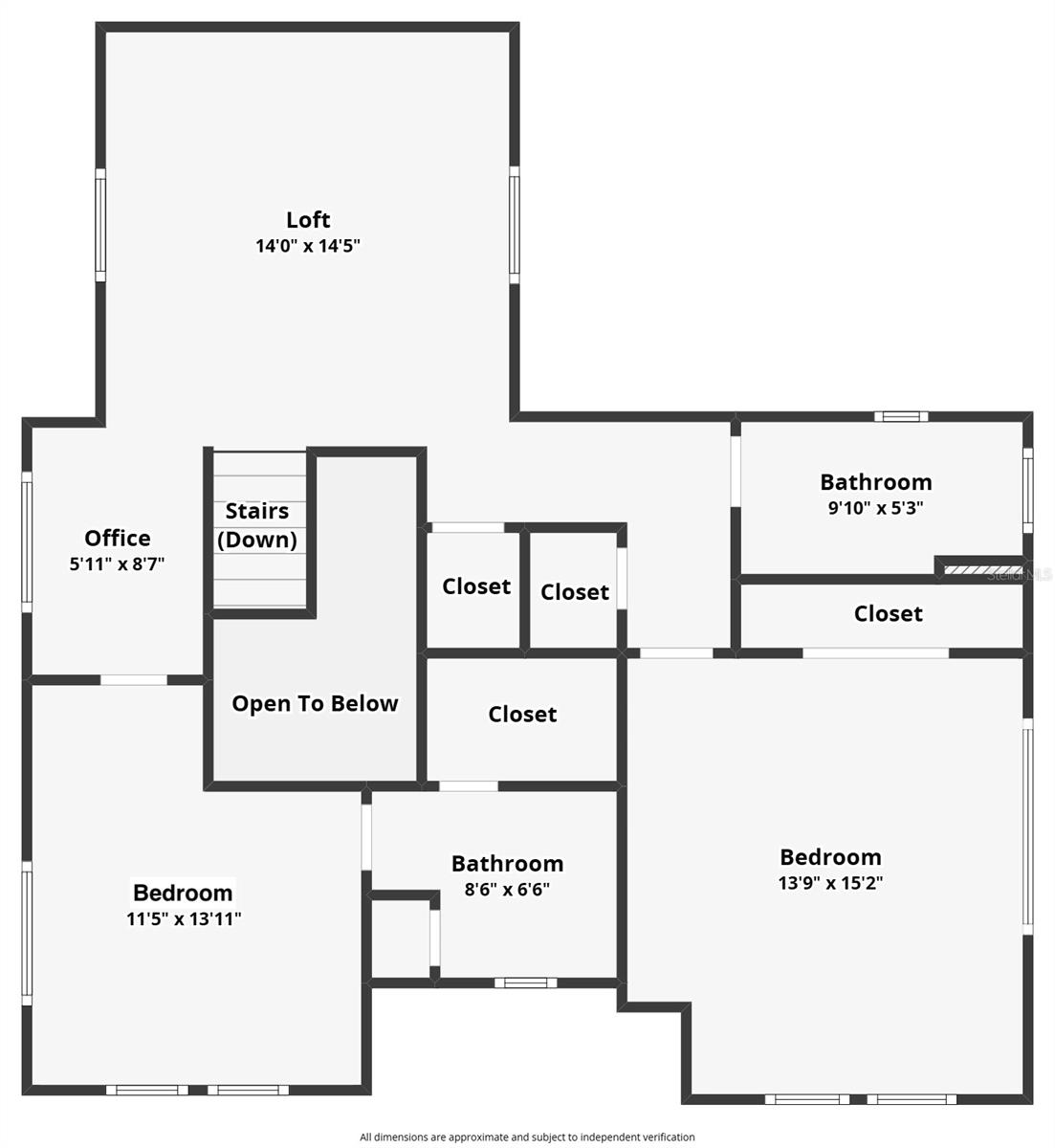 Image 61 of 61 For 1575 Eastin Avenue