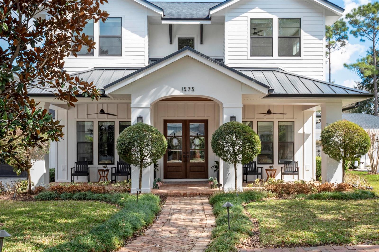 Image 7 of 61 For 1575 Eastin Avenue