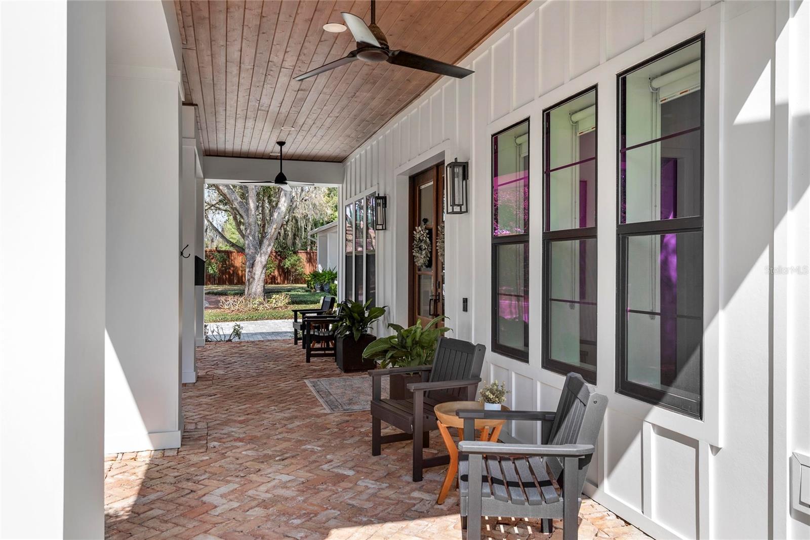 Image 8 of 61 For 1575 Eastin Avenue