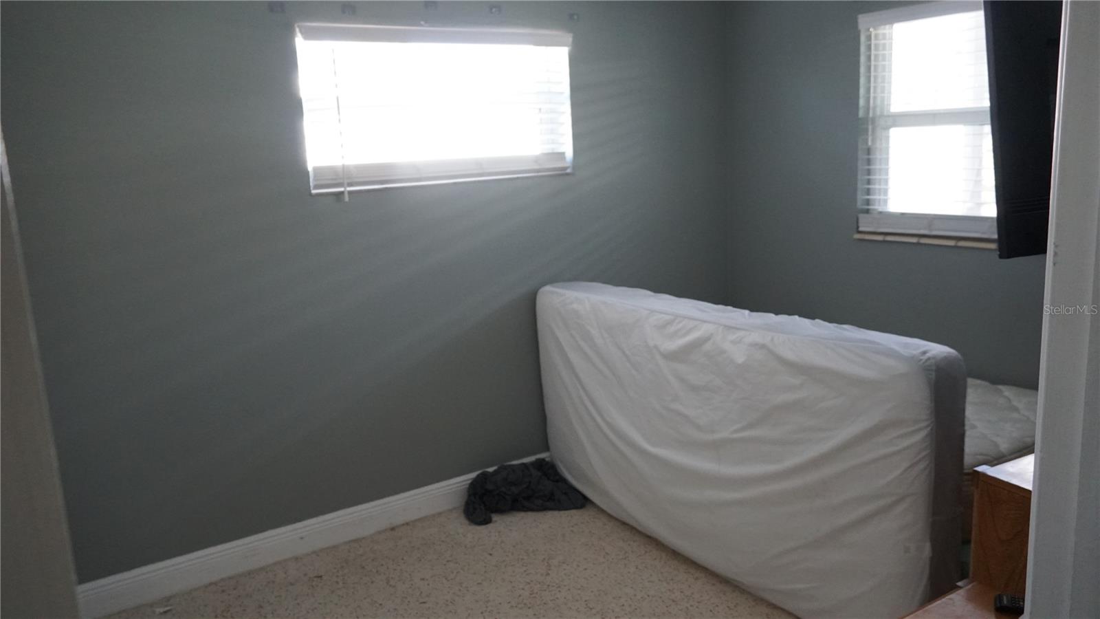 Image 12 of 18 For 3064 Pinetree Street