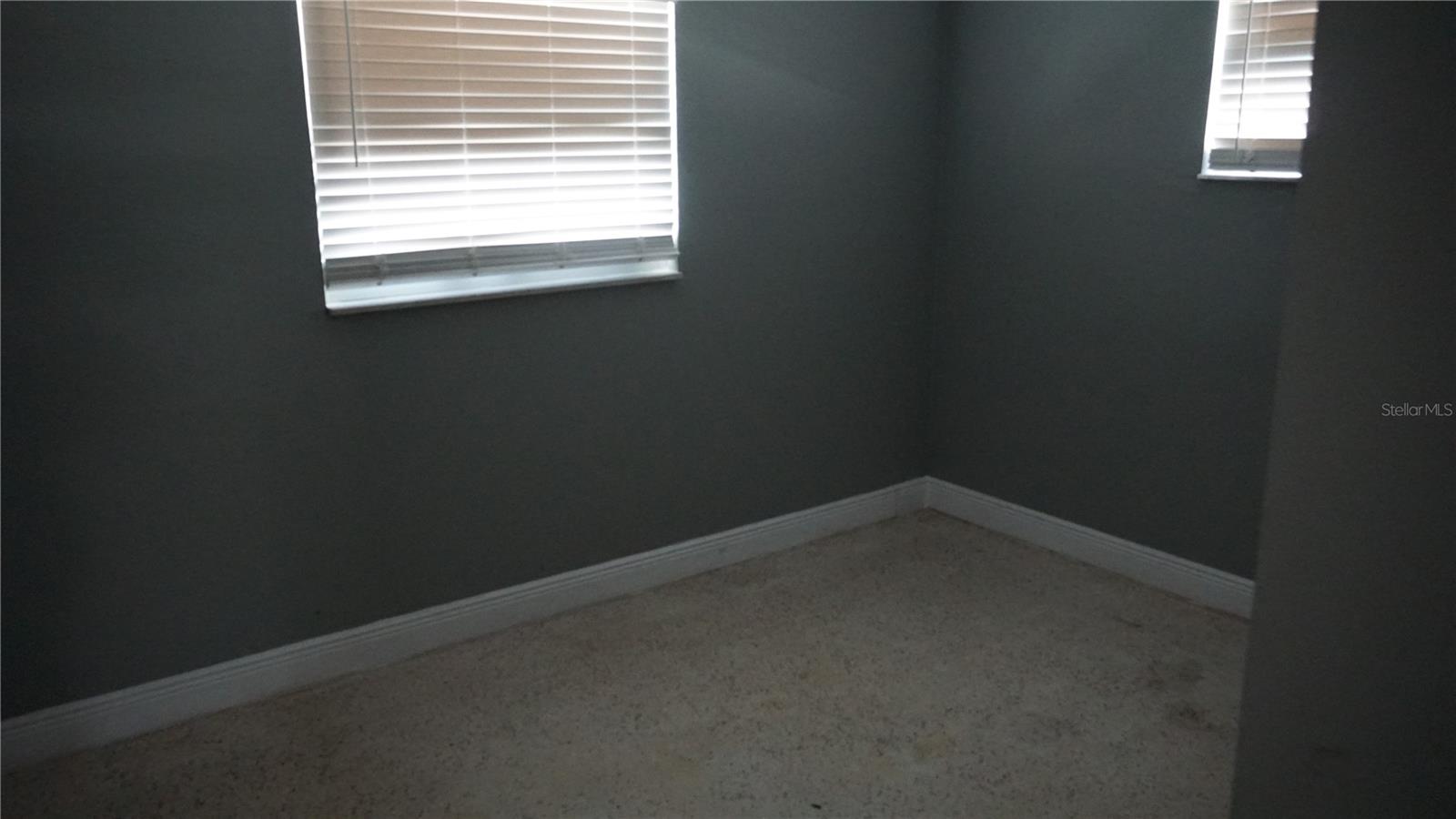 Image 13 of 18 For 3064 Pinetree Street