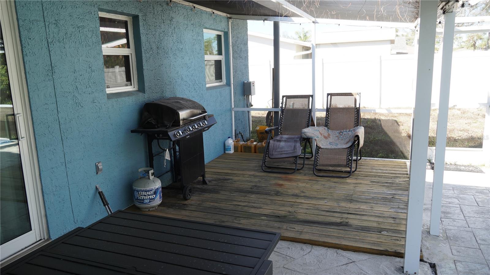 Image 17 of 18 For 3064 Pinetree Street