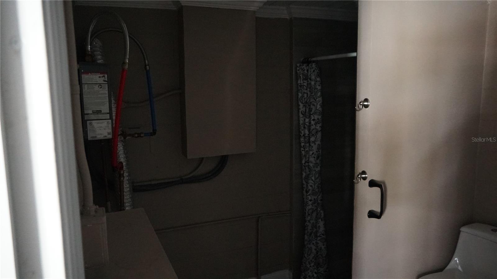 Image 18 of 18 For 3064 Pinetree Street