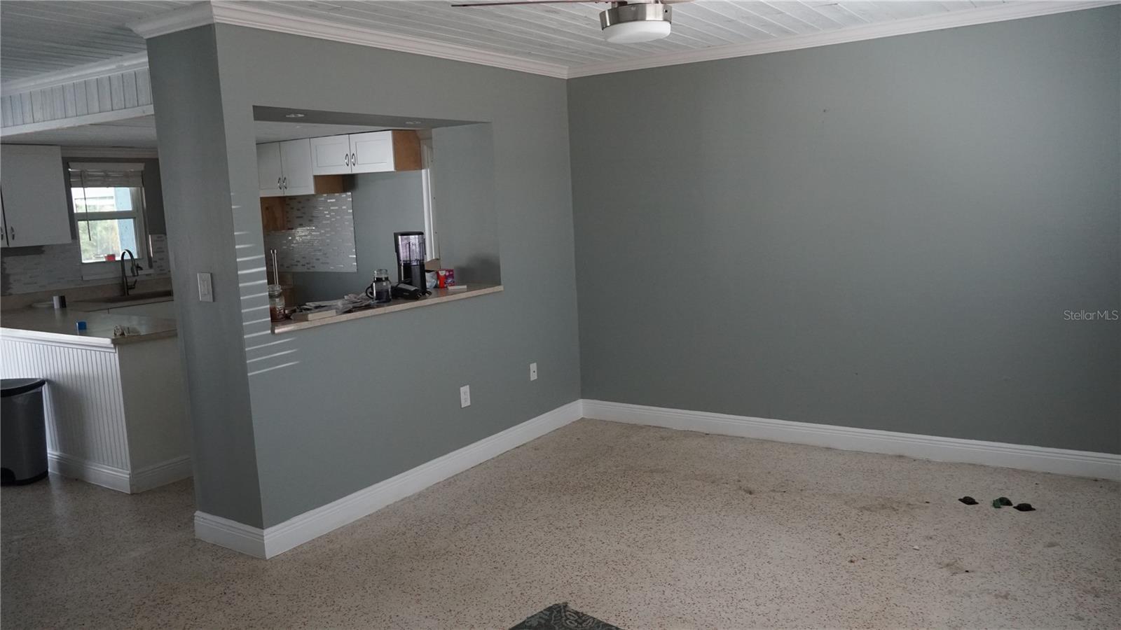 Image 7 of 18 For 3064 Pinetree Street