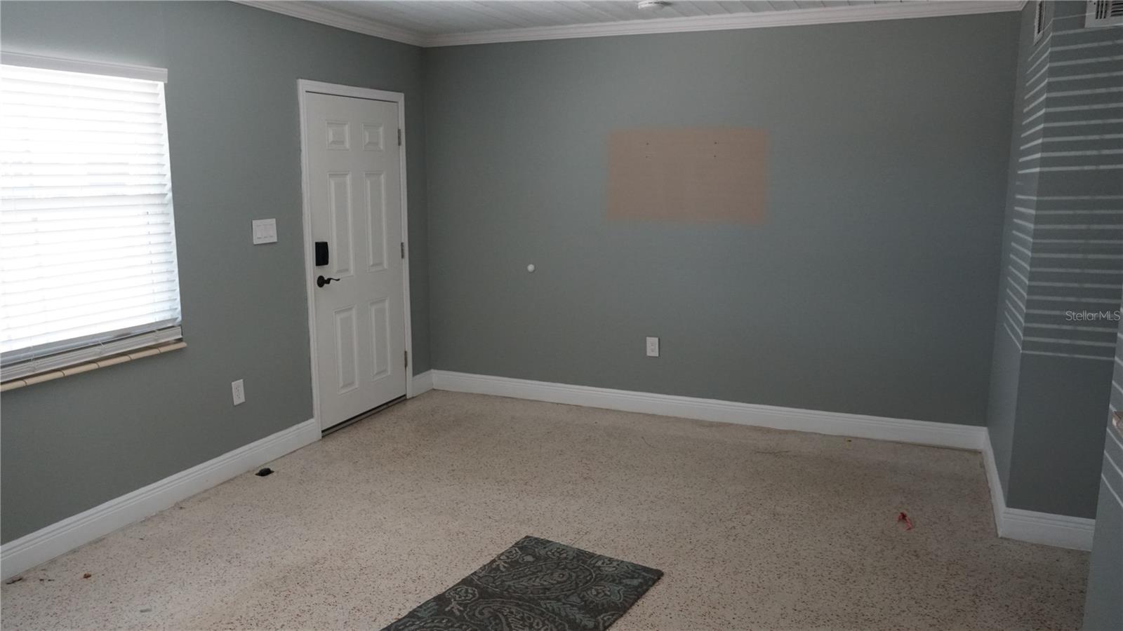 Image 8 of 18 For 3064 Pinetree Street