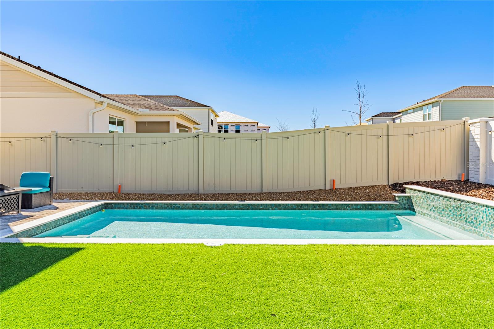 Image 14 of 58 For 10246 Park Estates Avenue