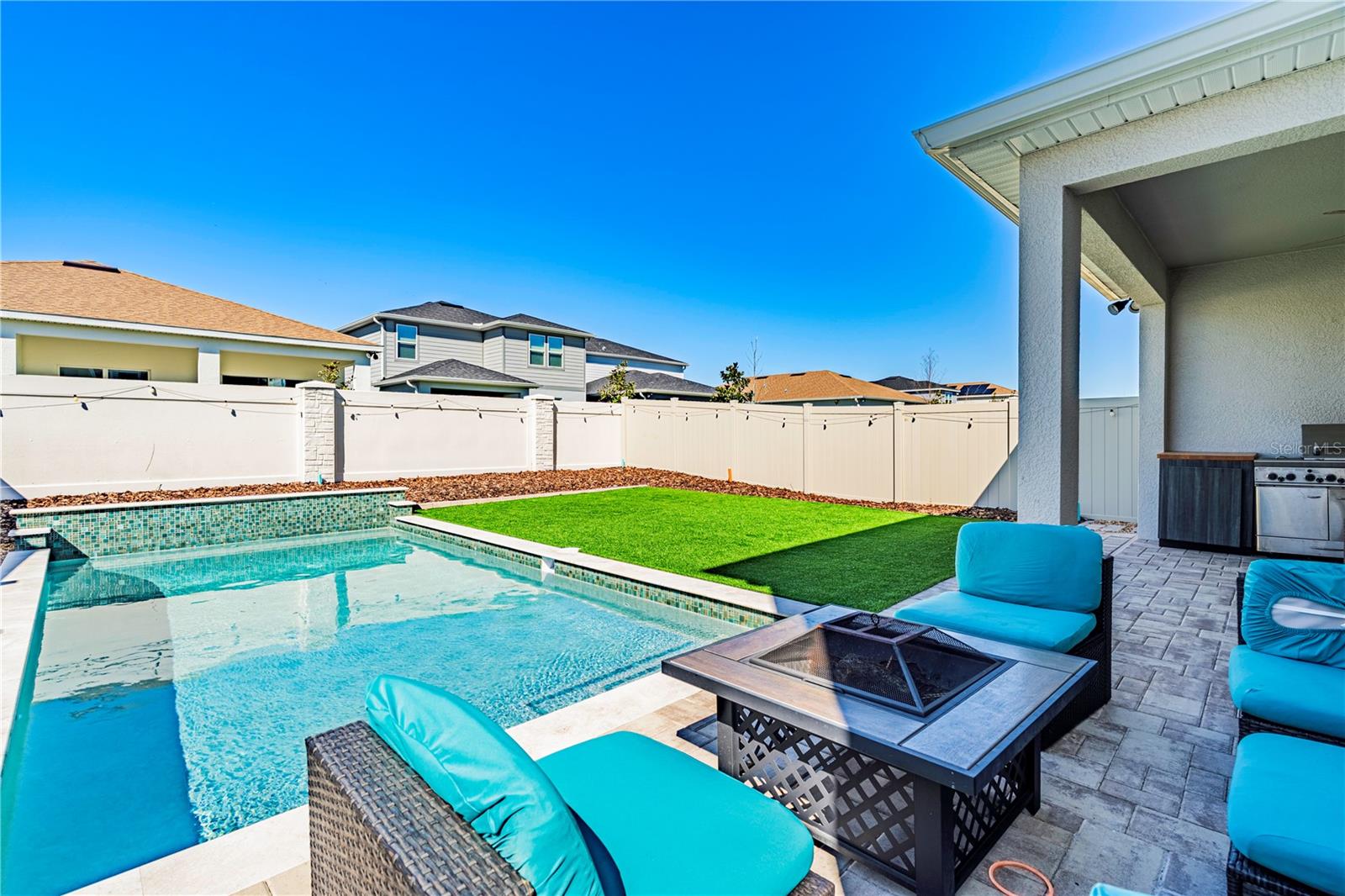 Image 15 of 58 For 10246 Park Estates Avenue