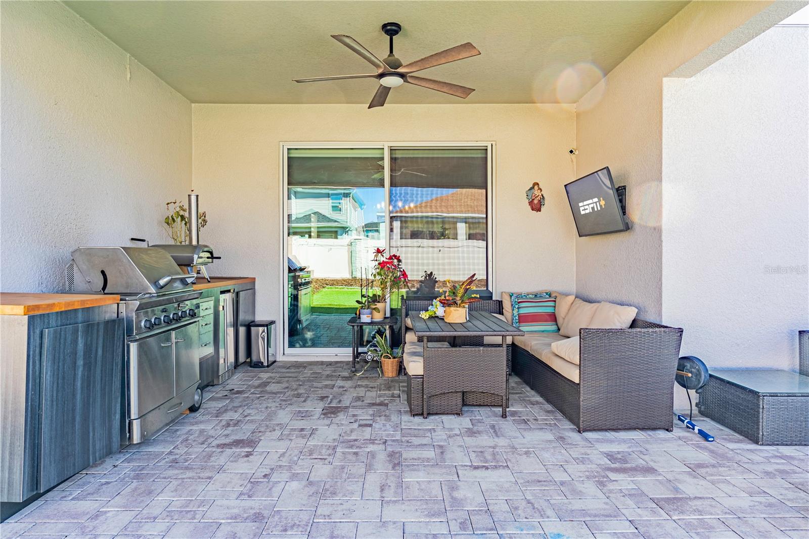 Image 19 of 58 For 10246 Park Estates Avenue