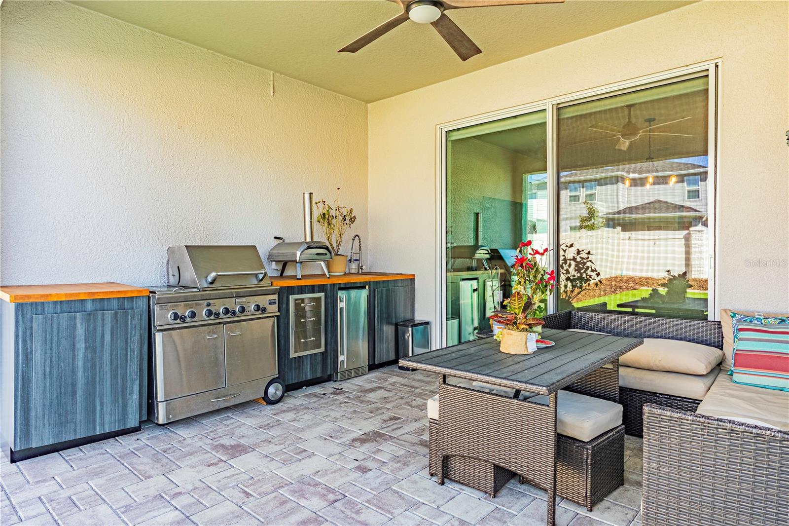 Image 20 of 58 For 10246 Park Estates Avenue