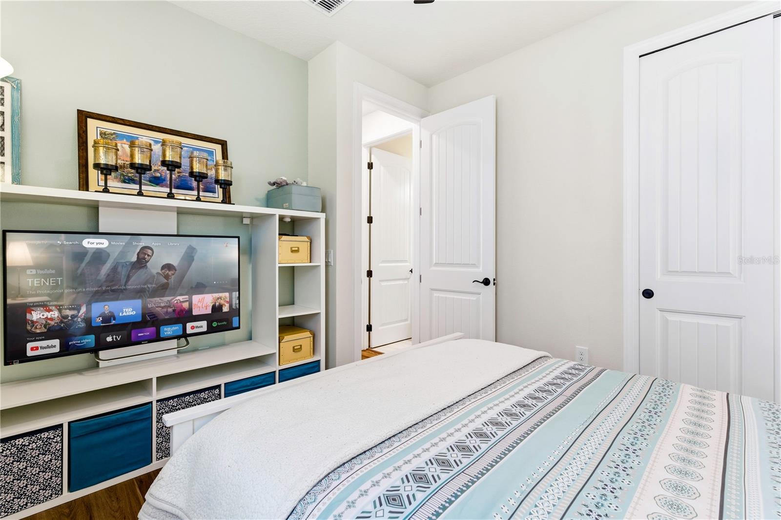 Image 23 of 58 For 10246 Park Estates Avenue