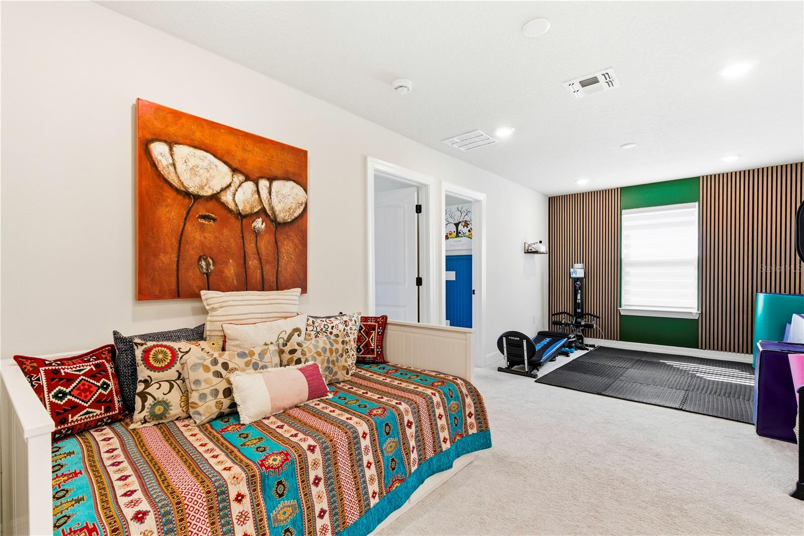 Image 25 of 58 For 10246 Park Estates Avenue