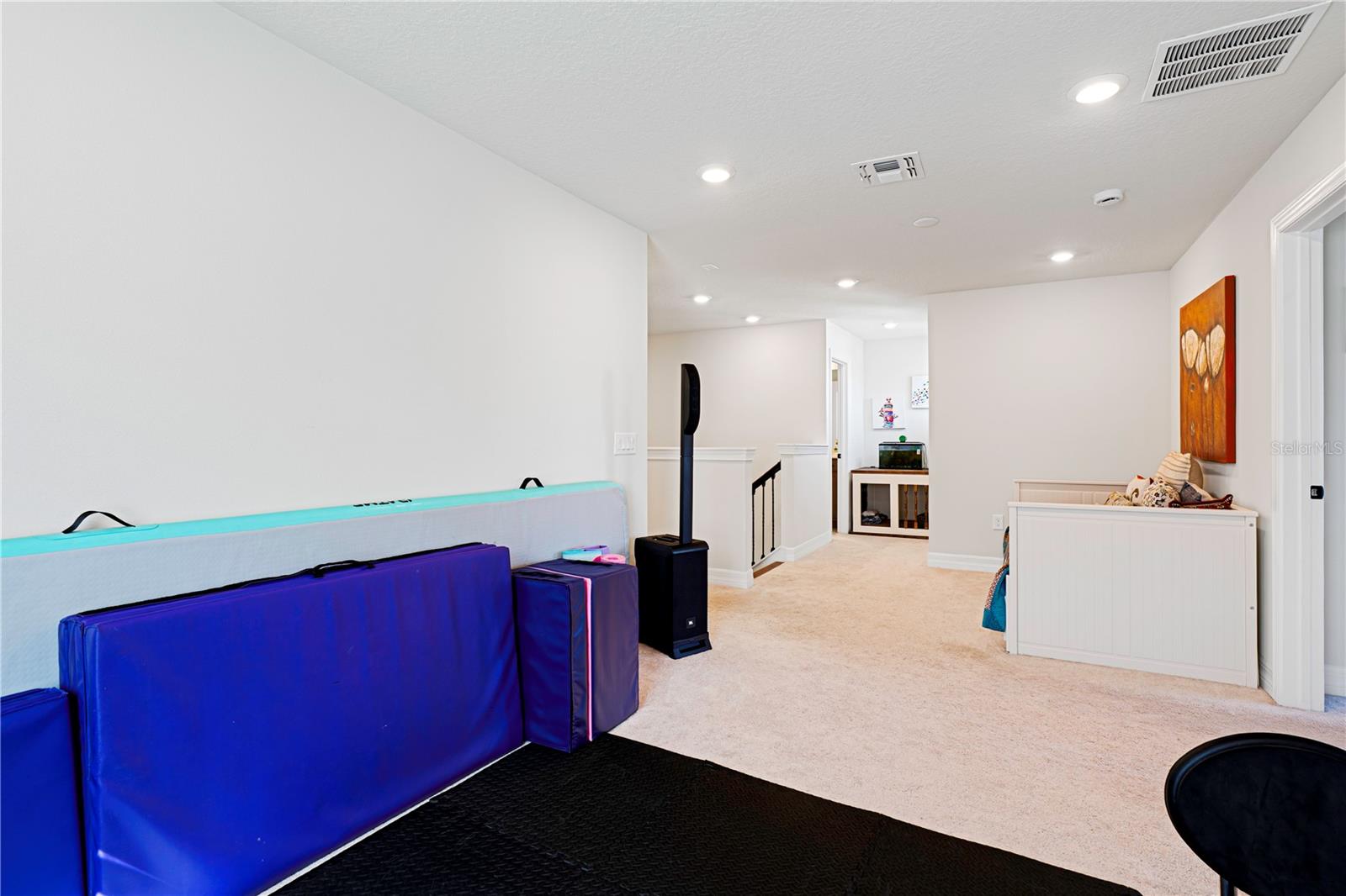 Image 26 of 58 For 10246 Park Estates Avenue