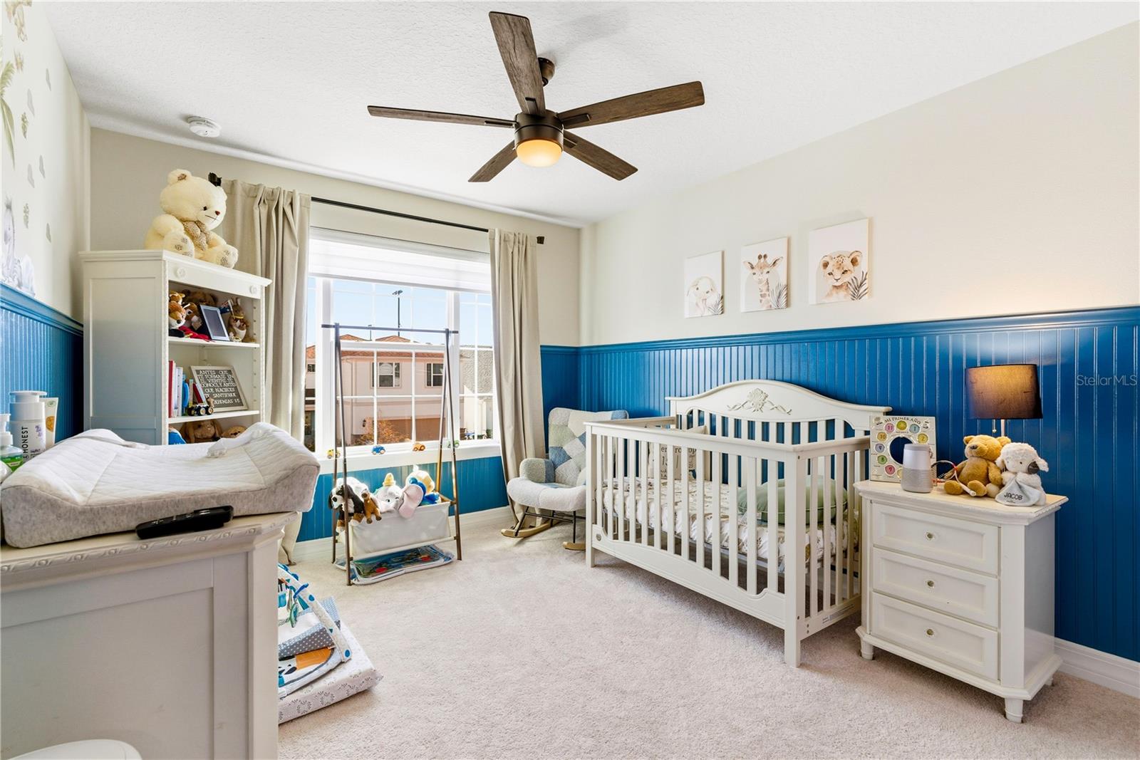 Image 27 of 58 For 10246 Park Estates Avenue