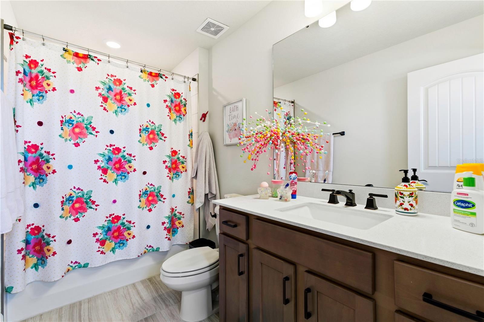 Image 30 of 58 For 10246 Park Estates Avenue