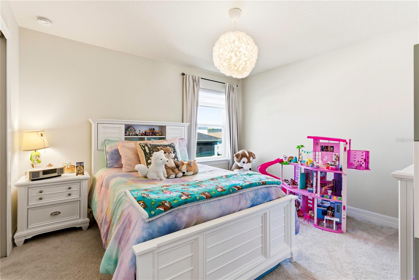 Image 32 of 58 For 10246 Park Estates Avenue