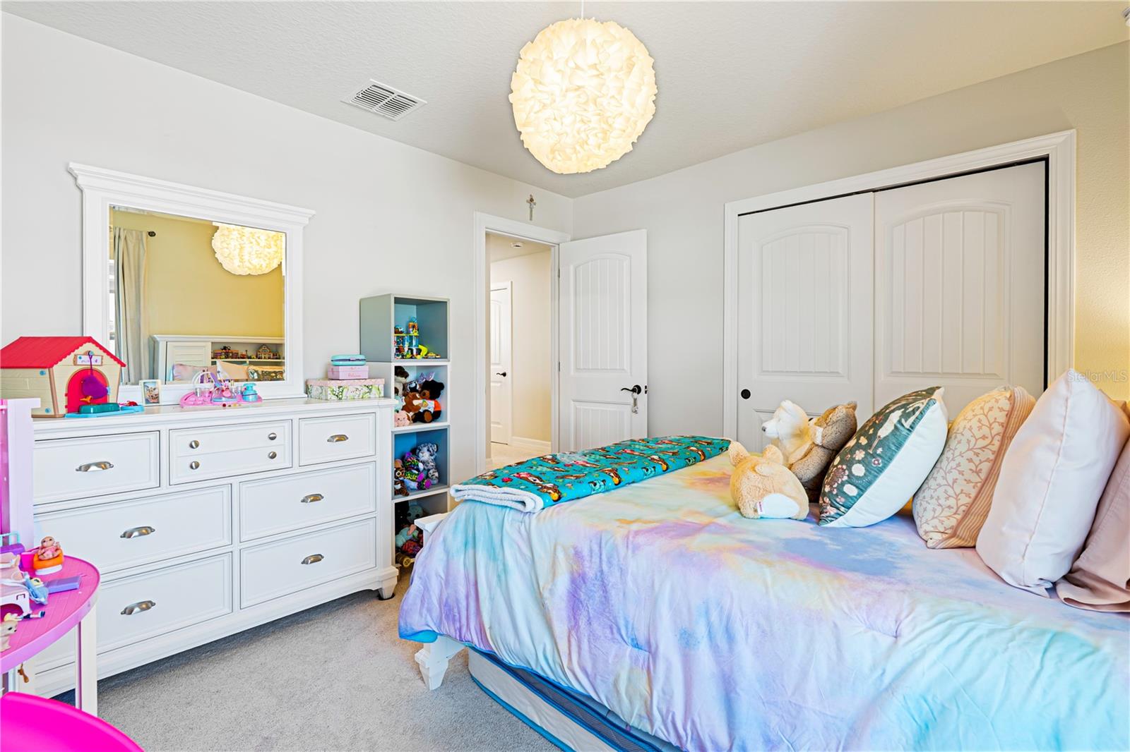 Image 33 of 58 For 10246 Park Estates Avenue